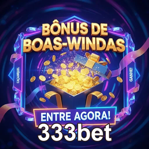 Benefícios de usar a 333bet para seus jogos online - 333bet
