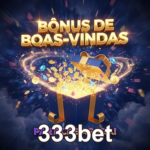 Imagem de bônus de recarga em casino online na 333bet