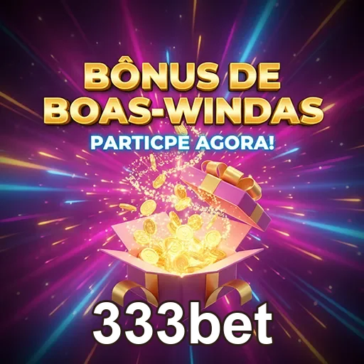 Jogador usando celular com destaque para bônus casino e promoções