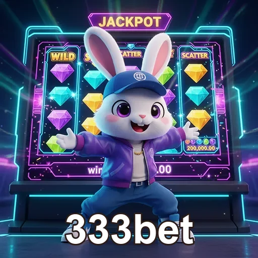 Imagem de tela de app de casino e live gaming acessado por PWA