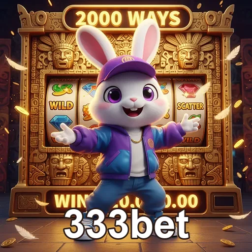 Imagem do jogo 06 da 333bet, destaque para apostas e diversão no site 333bet.