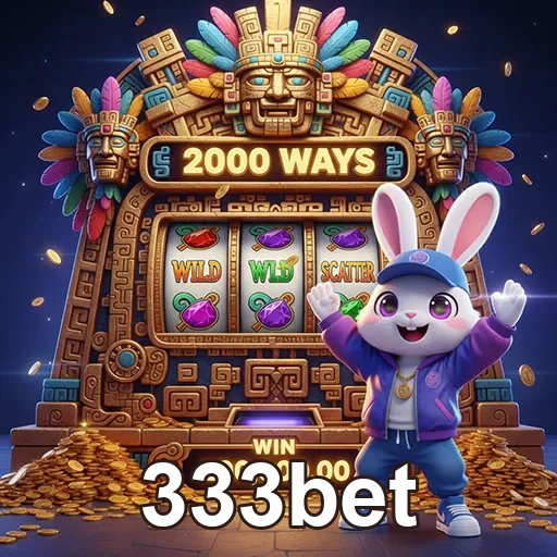 Imagem do jogo 07 no site 333bet, com elementos de apostas e entretenimento de cassino online.