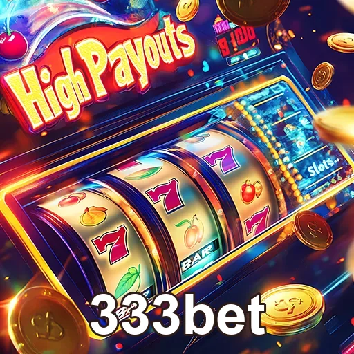 Desfrute de pagamentos rápidos e responsáveis na 333bet - 333bet