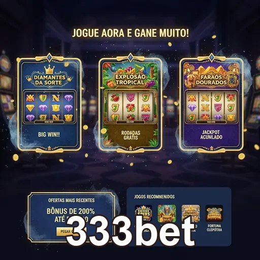 A imagem mostra jogadores em jogo de casino online, reforçando experiência otimizada no casino e slots